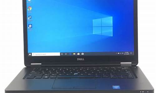 _dell windows7专业版镜像